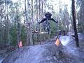 tyers jumps 2