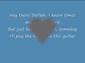 AQWlinshen dragonica salox  mmv hey there delilah .wmv