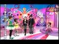 大S IN TVBS娛樂新聞1