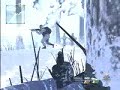 Modern Warfare 2 Achievements:No Rest For The Wary, Two Birds One Stone, Pit Boss(Redone)