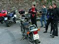 jmbiker-en-los-cielos.html