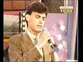 Osvaldo pugliese y su orquesta típica Bailemos tango Canta Adrián Guida