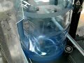 etiquetado-bidones-botellones-de-agua-ketan-argentina.html