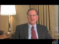 Preparing Audited Financial Statements for Franchises Preparing Audited Financial Statements for Franchises