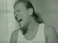 STEELHEART - WAIT STEELHEART - WAIT