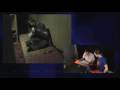videos de Payback TIme! as featured on KlikkTV