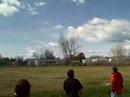 WCMS 2008 Rocket Launch -- Stuart\ WCMS 2008 Rocket Launch -- Stuart\