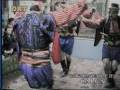 videos de Folklor