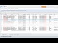 Import Genius Search by Vessel Name Instruction