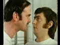 monty-python-self-defence-class.html