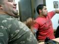 videos de LOS MEJORES BAILES DEL 2009