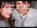 When Something Happens in the Heart [[Chapter 26;Season Finale;Part 2]]
