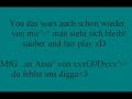 Metin2 Phelon XF xxxG0Dxxx Ds-Krit