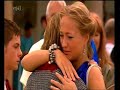 GTST \ GTST \