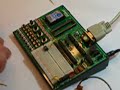 DIY 109 - ZedoMAX Digital Thermometer