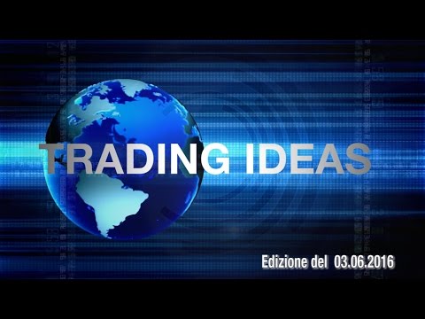 Immagine anteprima YouTube