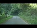 車載 2006/10/17 2-3 福島県福島市松川町水原 …
