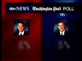 constructing-public-opinion.html