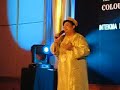 Adibah Noor - Part of Terlalu Istimewa Adibah Noor - Part of Terlalu Istimewa
