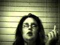 videos de Talking To Myself