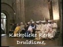 NODTV #22 - Spirituality in Nieuwpoort