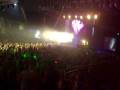 videos de 23112008003.mp4