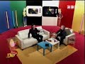 Les Ann�es Club Do [06/12/06]