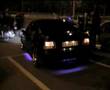 Power Tuning Cs video By cronovillage.it