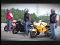 Two Wheel Thunder T V ,Impact Jacket Inflatable jacket.mpg Two Wheel Thunder T V ,Impact Jacket Inflatable jacket.mpg