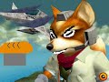 Fox's potpie? O.o