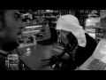 videos de 8 THE TEN COMMANDMENTS OF LA VIDA LOCA 8 (HD)