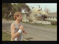 Snickers Speedwalker Ad
