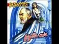 Padre Pio - Gigione