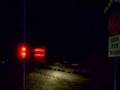 MP4 Mt Barker Jct