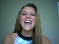 Potential Breakup Song & Bubbly-Jordan Pruitt (cover)