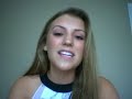 Potential Breakup Song & Bubbly-Jordan Pruitt (cover)