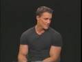 The-Gregory-Mantell-