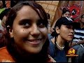 PROGRAMA MICROFONIA - (3? PGM) BLOCO 1