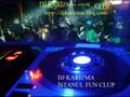 DJ KaRiZMa Tarık Mengüc Lakerda ReMiX
