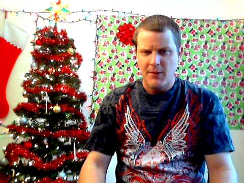 hard - HOLIDAY HUMBUG SERIES UPCOMING VIDEOS 12/9 THE HELL WITH THE WWE NETWORK 12/10 HOW HARD IS IT TO BOOK MID CARD FEUDS? 12/11 TNA: THE BIGGEST SCREWUPS IN WRES...
