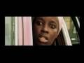 OLUCHI