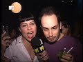 Aliados na MTV Aliados na MTV