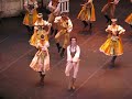 Ballet Copp�lia