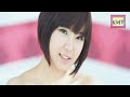[MV/HD] Rainbow (레인보우) - Gossip Girl (험담 소녀)