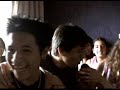 ATAQUE RASTA EN CHIMBOTE - RADIO STUDIO 54 \"ENTREVISTA\"