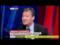Financial Planner on SKY