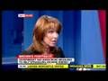 Financial Planner on SKY