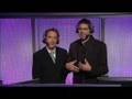 CAR v WUH Recap | EP 421 | 2008 CGS World Championship Quarter-Finals