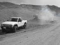 ZR2 Truck Pull ZR2 Truck Pull