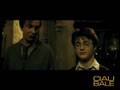 Ciau Bale - Doppiaggio de Harry Potter